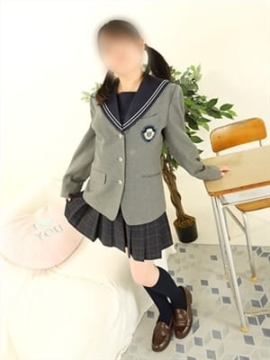 manami asano