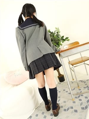 manami asano