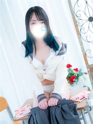 manami asano