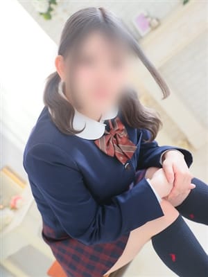 nako kohinata