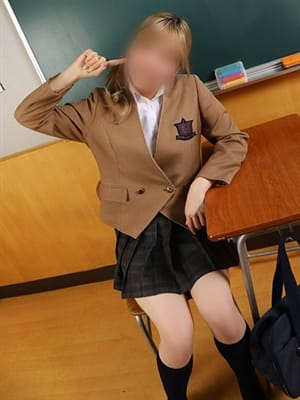 kumi satou
