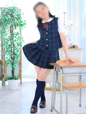 sara suzuki