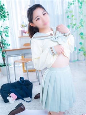 sara suzuki