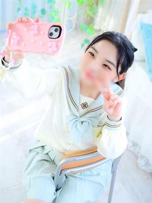 sara suzuki