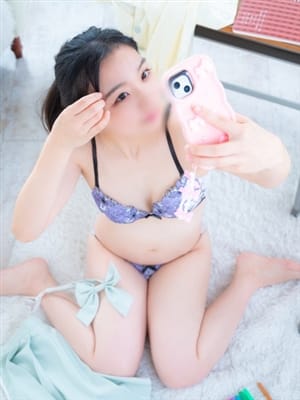 sara suzuki
