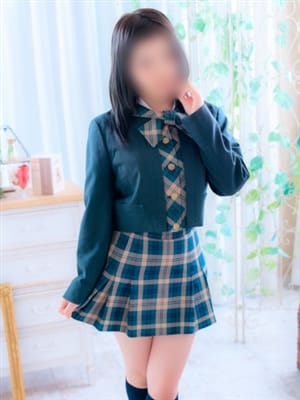 ririi umiyama