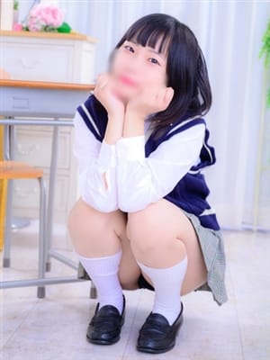 mika sorauta