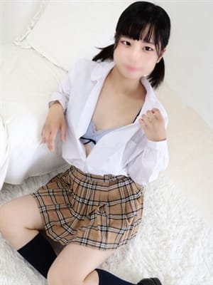 mika sorauta