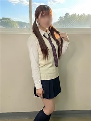 niko yumesaki