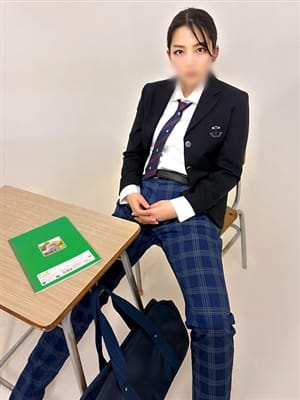 murasakitsumiki