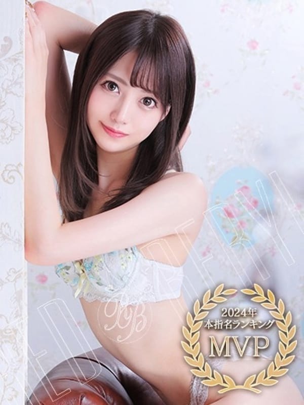 MIKURU