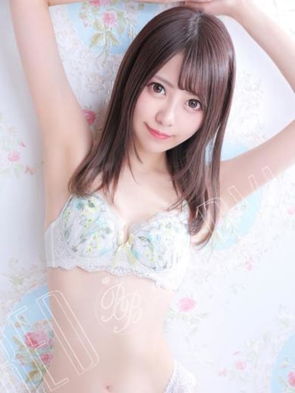 MIKURU