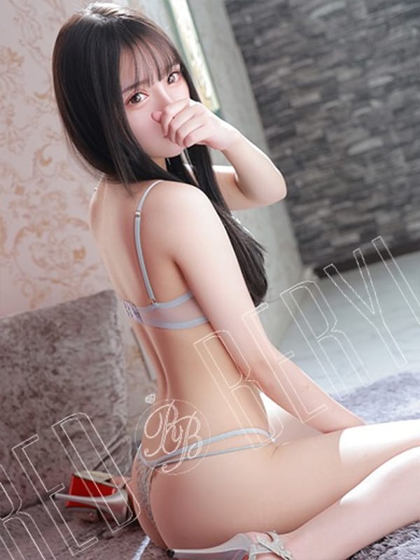 Yuina
