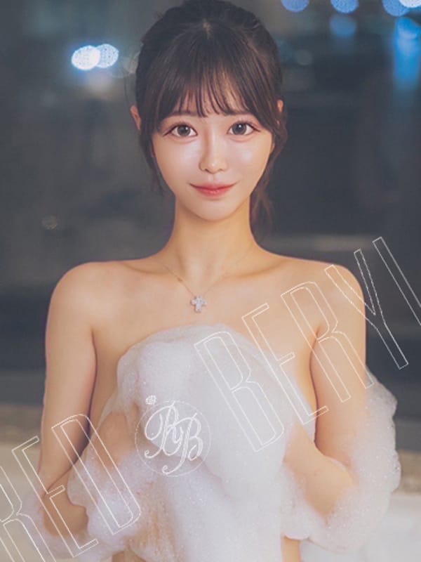 うみ