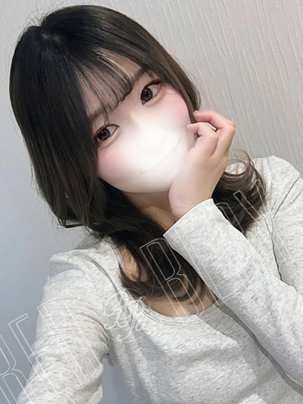 りん