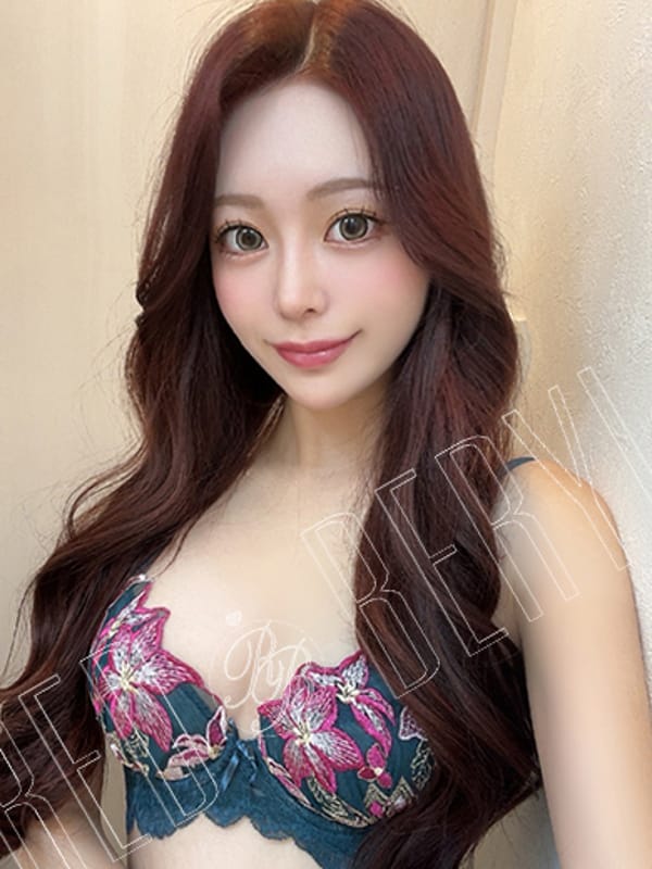 ゆな