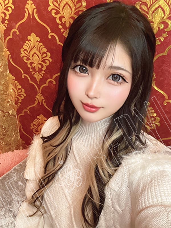 ももか