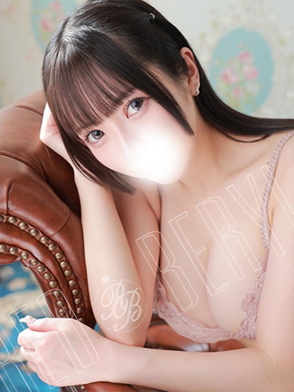 ゆめ