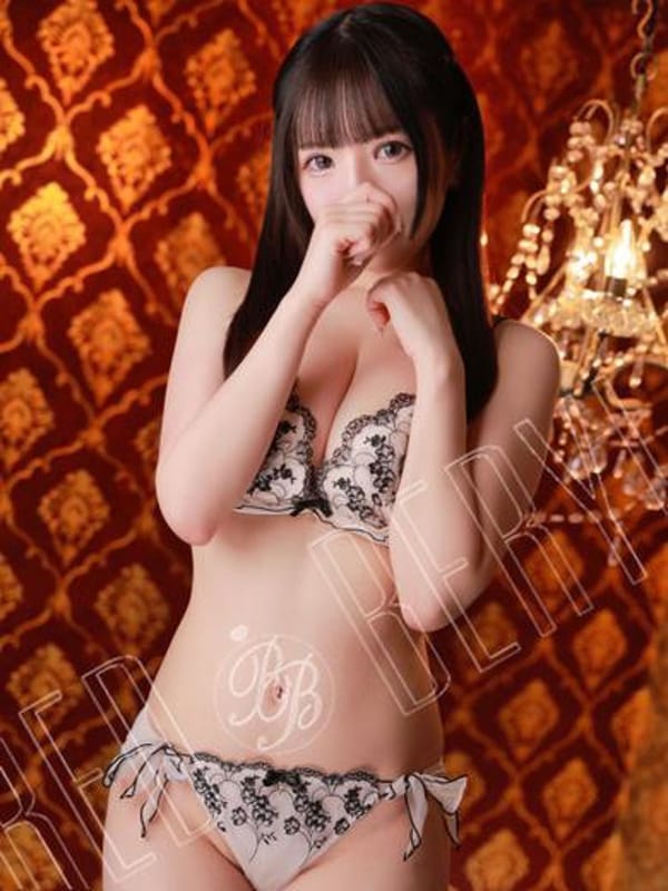 ゆめ