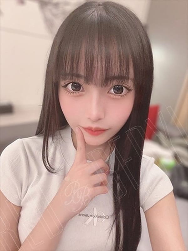 さつき