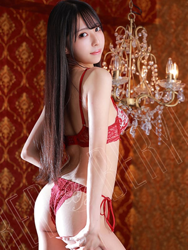 RITSU
