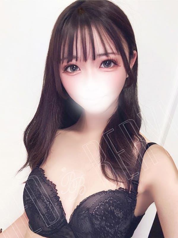 RARA