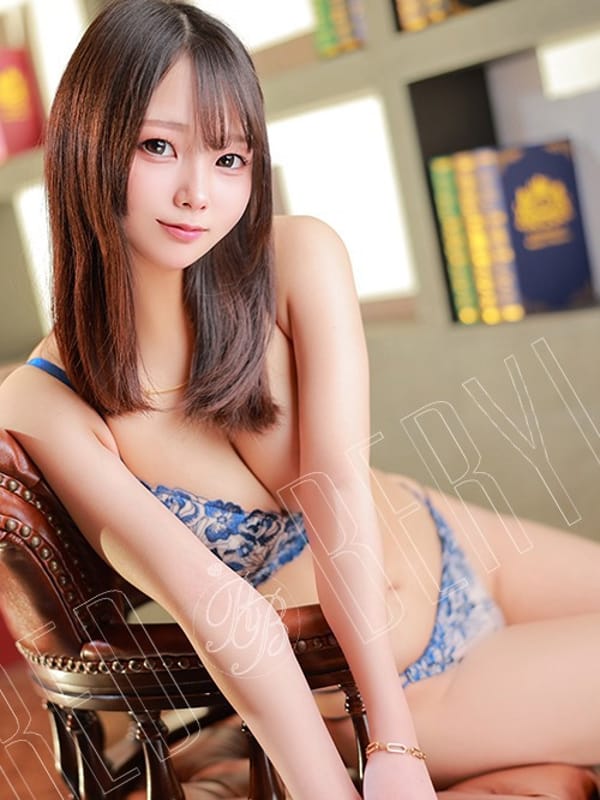 ENA
