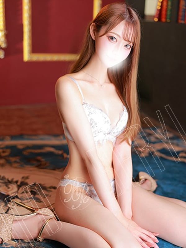 RENA