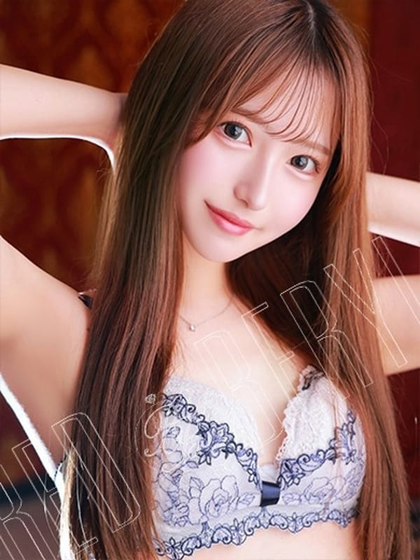 SUI