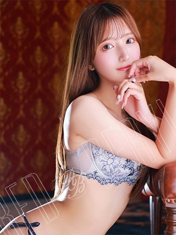 SUI