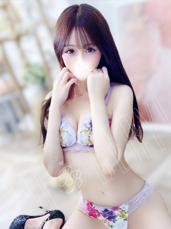 NODOKA