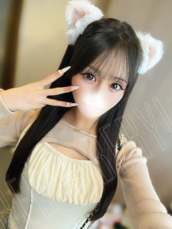 NODOKA