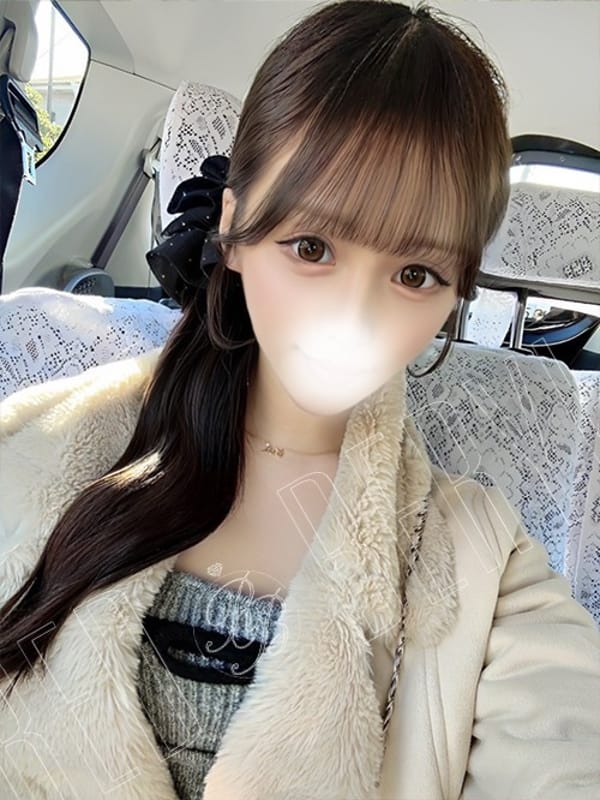 NODOKA