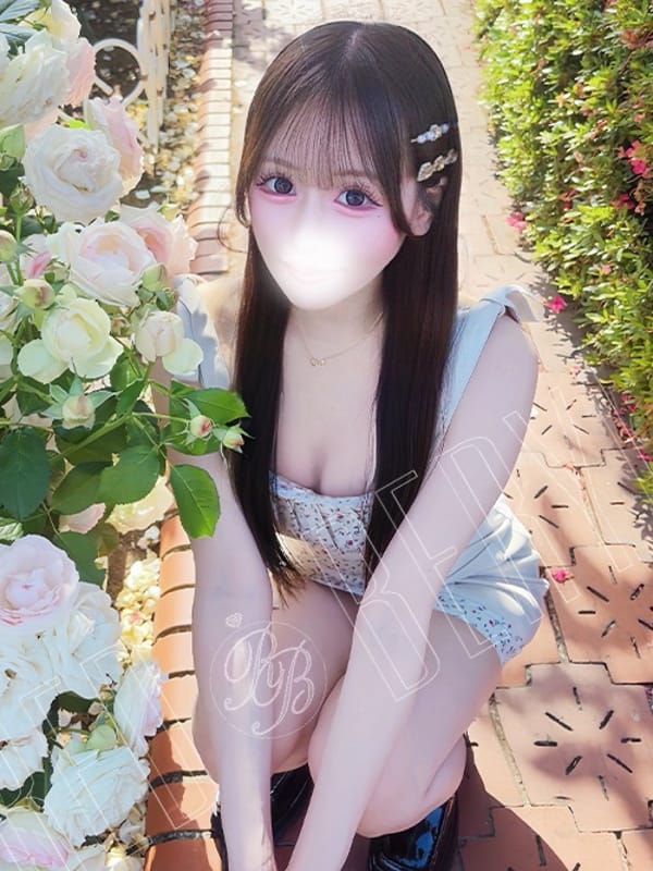 NODOKA