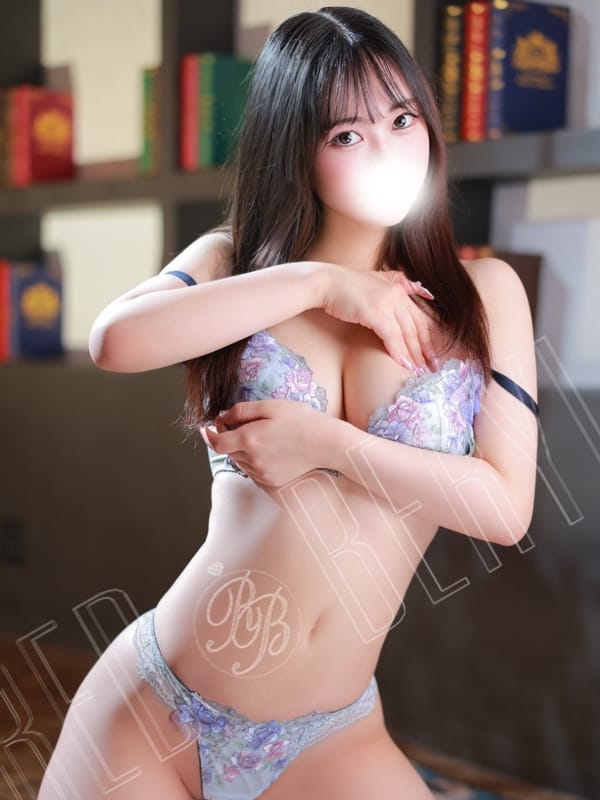YUA