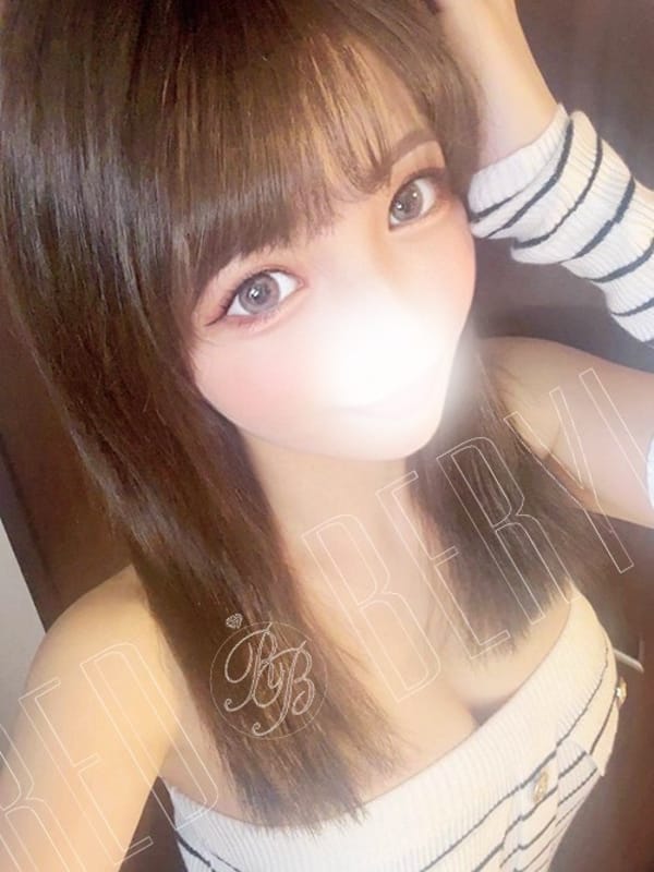 UMI