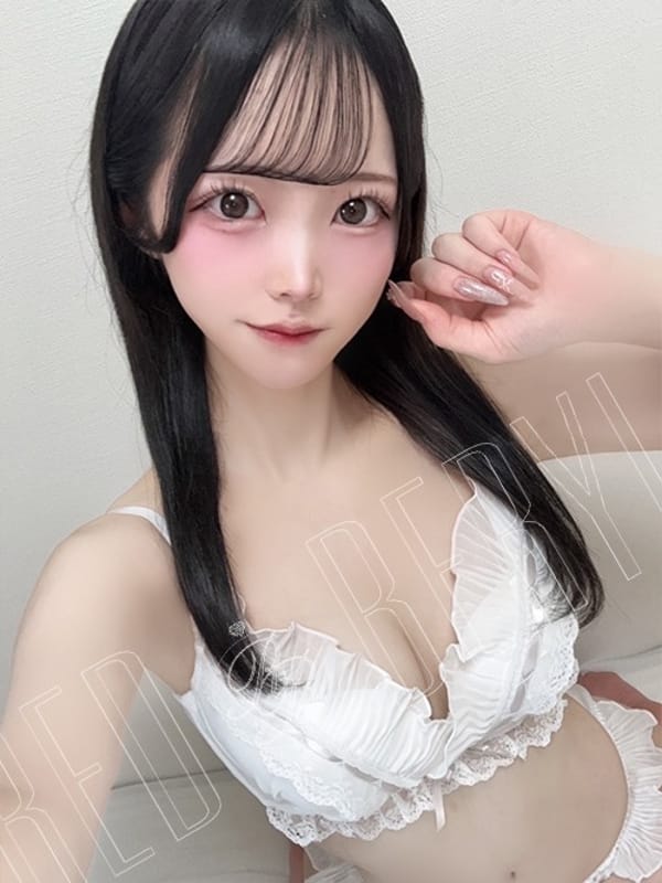 HONOKA