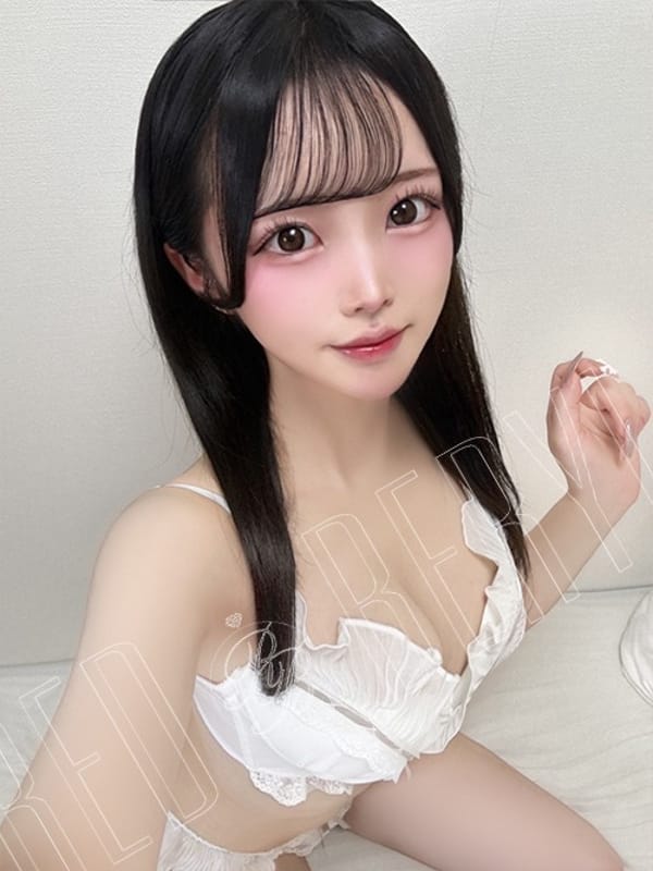 HONOKA