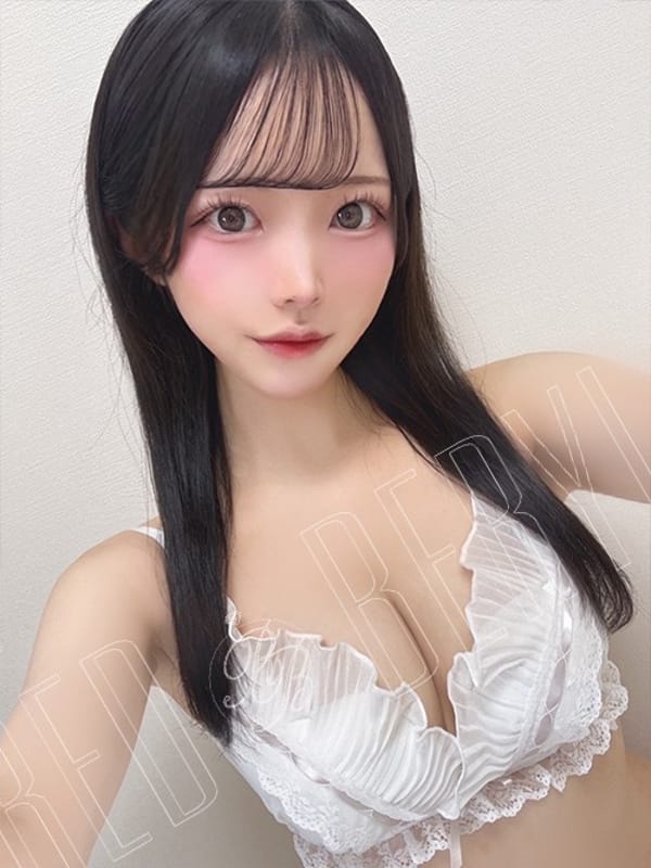 HONOKA