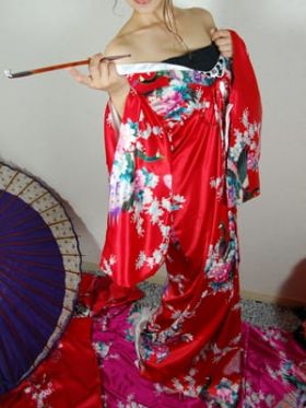 美玲（みれい）|福岡県風俗で今すぐ遊べる女の子
