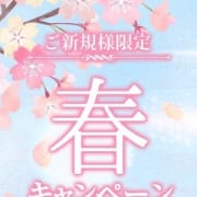 「☆ご新規様春キャンペーン☆最大5000円OFF！」03/29(金) 14:15 | 奥様プリモのお得なニュース