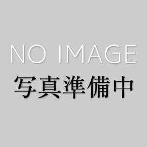 「7月新規グランドオープン☆☆」04/23(火) 17:02 | aroma greenのお得なニュース