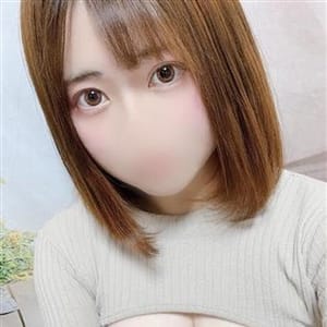 るなちゃん|鶯谷 - 鶯谷風俗