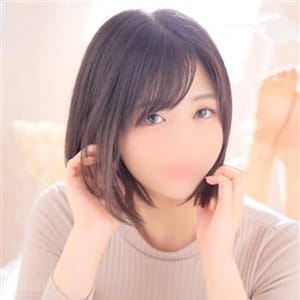 れいちゃん|鶯谷 - 鶯谷風俗