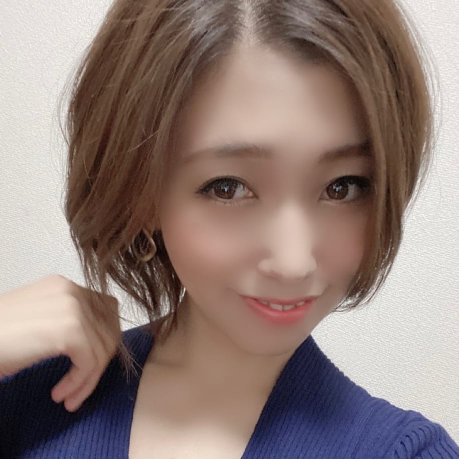 「terrasp News」07/23(金) 15:02 | TERRASPA(テラスパ)のお得なニュース