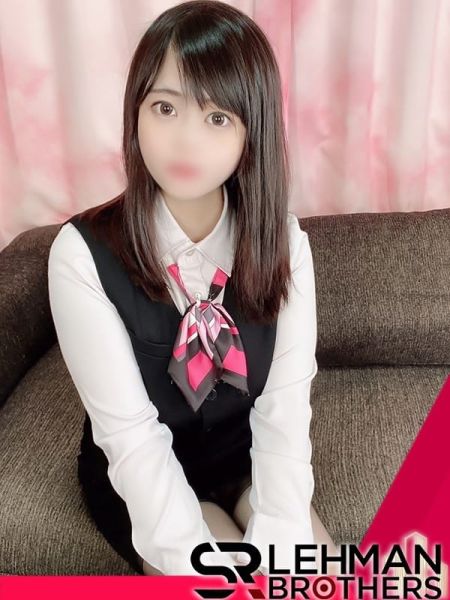 りこ 学生ならではの好奇心|サラリーマンブラザーズ - 熊谷風俗