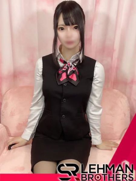 ゆゆ 優しさあふれる美巨乳|サラリーマンブラザーズ - 熊谷風俗