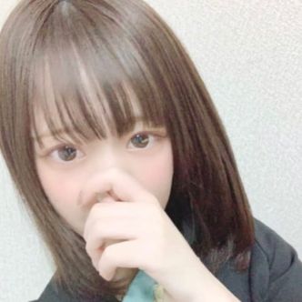 清野さや|沼津・富士・御殿場 - 沼津・富士・御殿場風俗