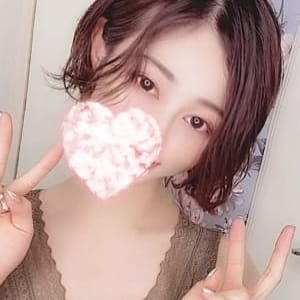 れん|恵比寿・目黒 - 恵比寿・目黒風俗