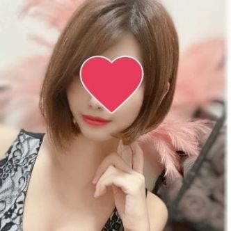 あすか|恵比寿・目黒 - 恵比寿・目黒風俗